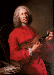 Jean Philipe Rameau